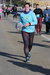 IMG_5050 (cam 2)