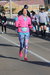 IMG_5071 (cam 2)