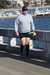 IMG_5077 (cam 2)