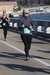IMG_5085 (cam 2)