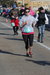 IMG_5094 (cam 2)