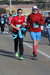 IMG_5121 (cam 2)