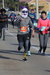 IMG_5124 (cam 2)