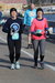 IMG_5129 (cam 2)