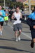 IMG_5170 (cam 2)