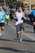 IMG_5172 (cam 2)
