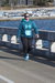 IMG_5180 (cam 2)