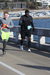 IMG_5189 (cam 2)