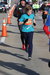 IMG_5215 (cam 2)