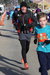 IMG_5216 (cam 2)