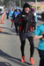 IMG_5218 (cam 2)