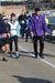 IMG_5225 (cam 2)