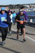 IMG_5229 (cam 2)
