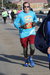 IMG_5230 (cam 2)