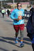 IMG_5231 (cam 2)