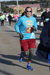 IMG_5232 (cam 2)