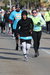 IMG_5241 (cam 2)