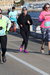 IMG_5250 (cam 2)