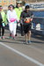 IMG_5259 (cam 2)