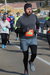 IMG_5261 (cam 2)