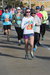 IMG_5263 (cam 2)