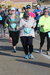 IMG_5270 (cam 2)