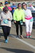IMG_5271 (cam 2)