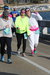 IMG_5273 (cam 2)