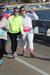 IMG_5275 (cam 2)