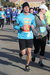 IMG_5281 (cam 2)