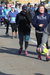 IMG_5282 (cam 2)