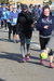 IMG_5283 (cam 2)