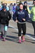 IMG_5284 (cam 2)