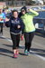 IMG_5286 (cam 2)