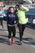 IMG_5287 (cam 2)