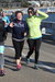 IMG_5291 (cam 2)