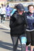 IMG_5292 (cam 2)