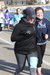 IMG_5293 (cam 2)