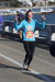 IMG_5297 (cam 2)