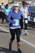 IMG_5298 (cam 2)