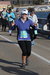 IMG_5302 (cam 2)