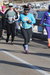 IMG_5305 (cam 2)