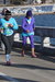 IMG_5308 (cam 2)