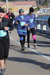 IMG_5315 (cam 2)