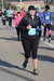 IMG_5321 (cam 2)