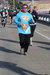 IMG_5339 (cam 2)