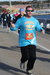 IMG_5345 (cam 2)