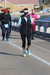 IMG_5351 (cam 2)