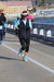 IMG_5353 (cam 2)