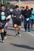 IMG_5358 (cam 2)